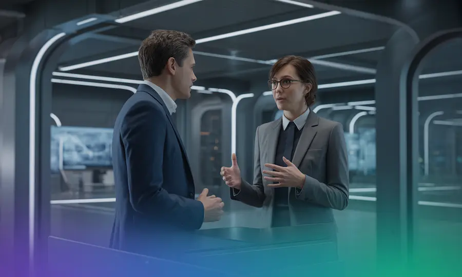 Webdesign für Handwerker und kleine Unternehmen Deximo