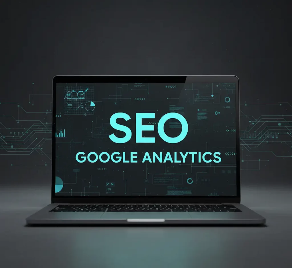 Webdesign Landau an der Isar