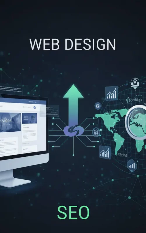 Webdesign Deggendorf